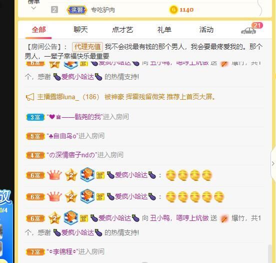 丑小鸭💞愿有一束光的图片