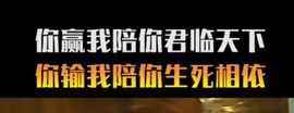 鸭鸭宝我耐你哈哈哈的图片