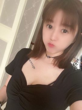 ————溜溜————主播照片