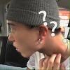 咳咳.6