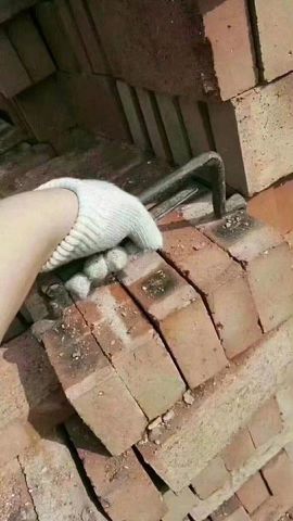 我是老邓哥主播照片