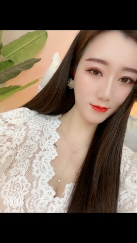 我离你其实很近主播照片