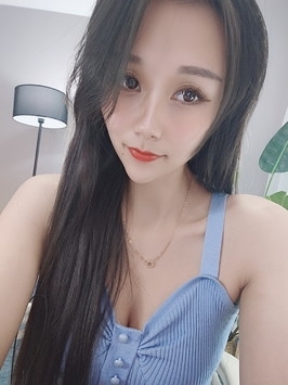 我离你其实很近的主播照片