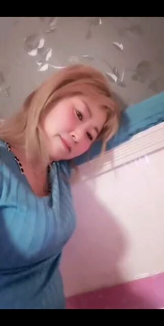 谁还不是宝宝