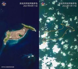 闰六月星空有约主播照片