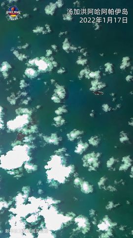 闰六月星空有约主播照片