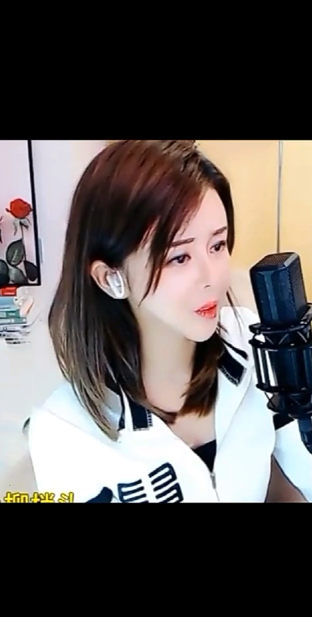 美人吟