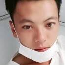 闲人p$