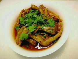 美妞ღ美美美！主播照片