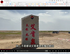 保利哥主播照片
