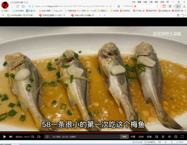 保利哥主播照片