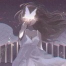 豆芽💕$