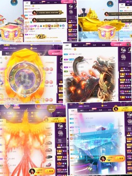 泡泡不困！主播照片