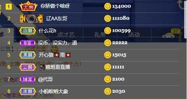 果果新号搜68073主播照片