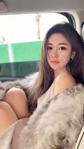💦念初💫感恩大家主播照片