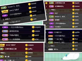 脸脸吃不饱主播照片