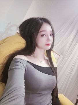 龍❤就此別過❤退網的图片