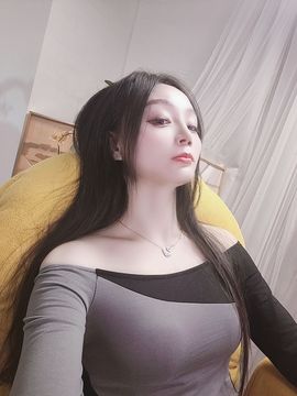 龍❤就此別過❤退網的图片