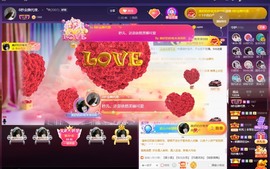 8秒贺美梦哥神王゜♡的图片