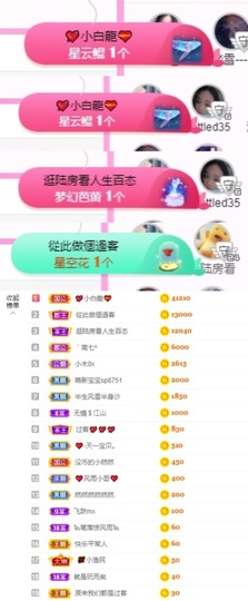 然然然然然然.主播照片
