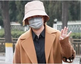 闰六月星空有约主播照片