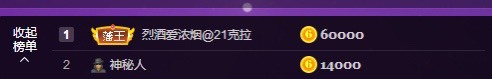 ✌🏼主播照片
