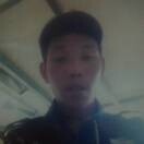 自强不息u*u
