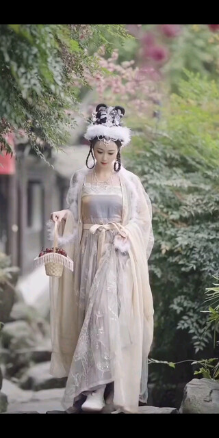多幸运遇见你
