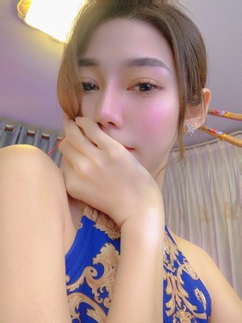 迪丽娜扎主播照片