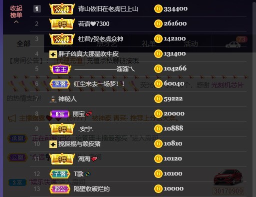 安胖胖💕7300的图片