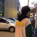 总被女人骗q海报
