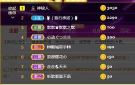 金麒麟安静唱歌🎤的图片