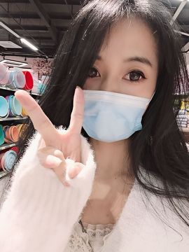 团团6595的图片