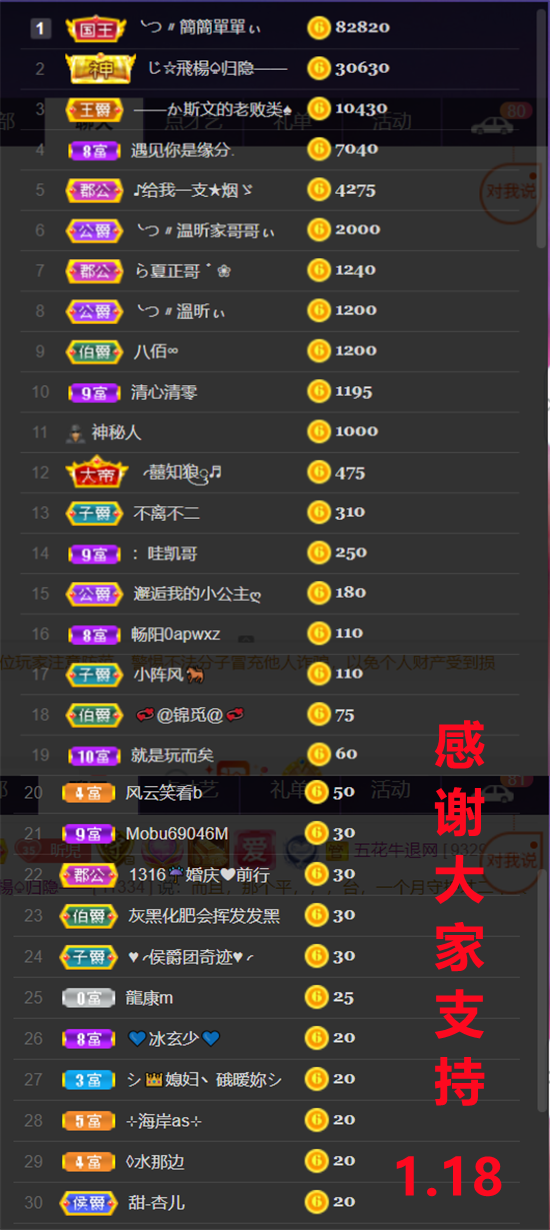 ╰つ〃薀昕🌷的图片