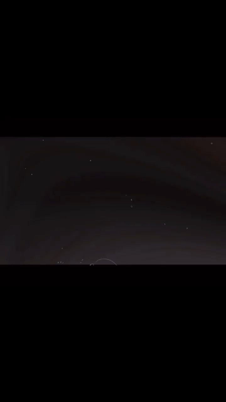 感恩有你感谢/飞吻/