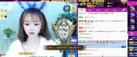 ━╋红太狼的图片