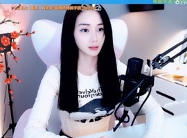 66dg69主播照片