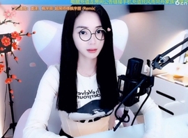 66dg69主播照片