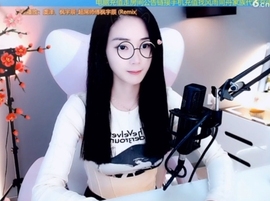 66dg69主播照片