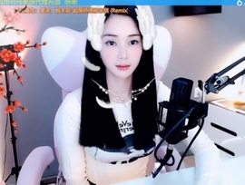 66dg69主播照片