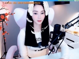 66dg69主播照片