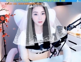 66dg69主播照片