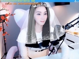66dg69主播照片