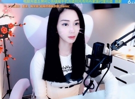 66dg69主播照片