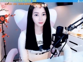66dg69主播照片