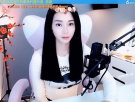 66dg69主播照片