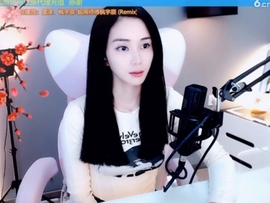 66dg69主播照片