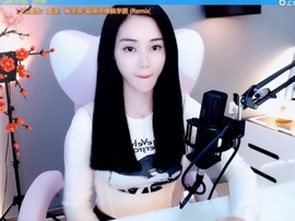 66dg69主播照片