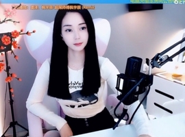 66dg69主播照片