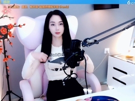 66dg69主播照片